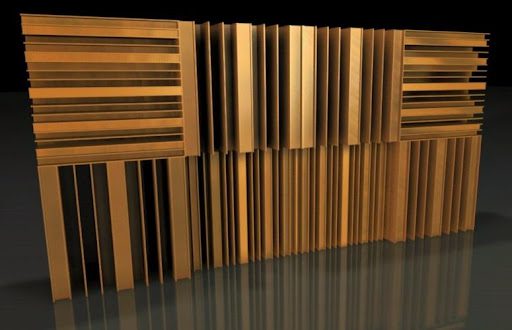 Best Acoustic Treatment for Home Studio