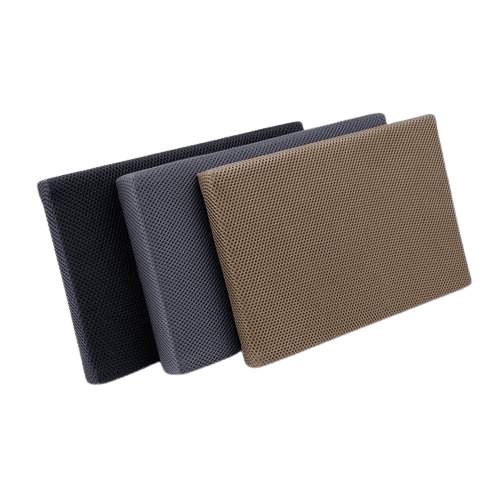 Best Acoustic Treatment for Home Studio