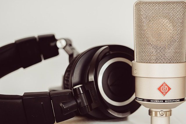 best home recording studio package for beginners