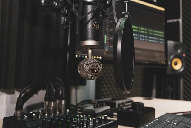 BEST Home Recording studio Package for Beginners